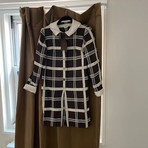 Great 60s condition Vintage Dress